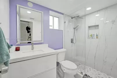 1430 Sheridan St #1G, Hollywood, FL 33020 - Photo 33