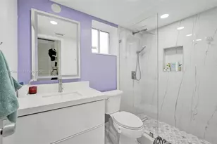1430 Sheridan St, Hollywood, FL 33020 - Photo 33