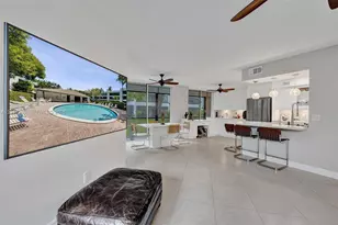 1430 Sheridan St, Hollywood, FL 33020 - Photo 3