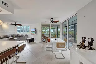 1430 Sheridan St, Hollywood, FL 33020 - Photo 35