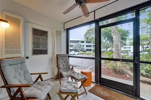 1430 Sheridan St, Hollywood, FL 33020 - Photo 37