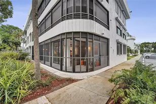 1430 Sheridan St, Hollywood, FL 33020 - Photo 45
