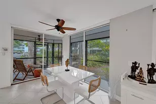 1430 Sheridan St, Hollywood, FL 33020 - Photo 15