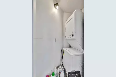 1430 Sheridan St #1G, Hollywood, FL 33020 - Photo 41