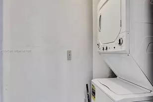 1430 Sheridan St, Hollywood, FL 33020 - Photo 41