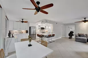 1430 Sheridan St, Hollywood, FL 33020 - Photo 7
