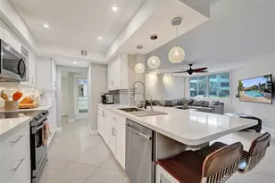 1430 Sheridan St, Hollywood, FL 33020 - Photo 21