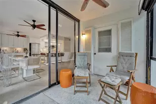 1430 Sheridan St, Hollywood, FL 33020 - Photo 39