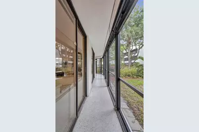 1430 Sheridan St #1G, Hollywood, FL 33020 - Photo 43