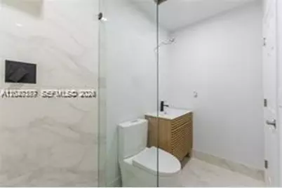 11559 Royal Palm Blvd #1-5, Coral Springs, FL 33065 - Photo 19