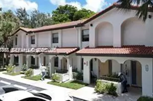 11559 Royal Palm Blvd, Coral Springs, FL 33065 - Photo 21