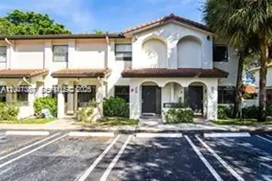 11559 Royal Palm Blvd, Coral Springs, FL 33065 - Photo 5