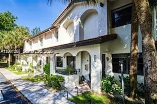 11559 Royal Palm Blvd, Coral Springs, FL 33065 - Photo 3