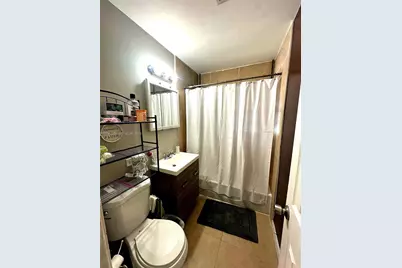 10241 Dominican Dr, Cutler Bay, FL 33189 - Photo 3