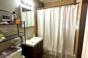 10241 Dominican Dr, Cutler Bay, FL 33189 - Photo 3