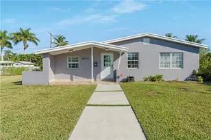 10241 Dominican Dr, Cutler Bay, FL 33189 - Photo 1