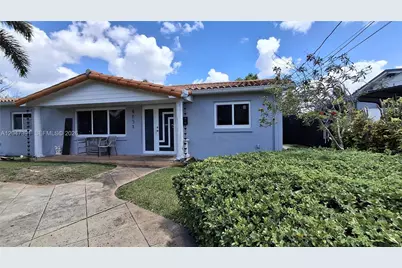 9851 SW 12th Ter, Miami, FL 33174 - Photo 1