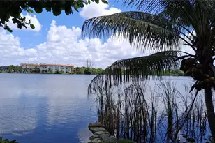 9851 SW 12th Terrace, Miami, FL 33174 - Photo 11