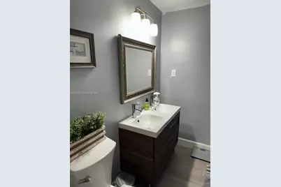 9851 SW 12th Ter, Miami, FL 33174 - Photo 7