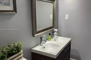 9851 SW 12th Terrace, Miami, FL 33174 - Photo 7