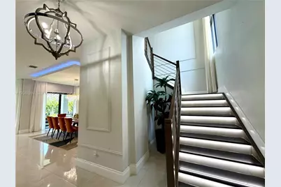 17791 SW 41st St, Miramar, FL 33029 - Photo 27