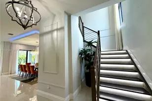 17791 SW 41st St, Miramar, FL 33029 - Photo 27