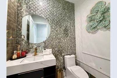 17791 SW 41st St, Miramar, FL 33029 - Photo 31