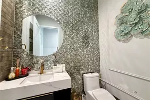 17791 SW 41st St, Miramar, FL 33029 - Photo 31