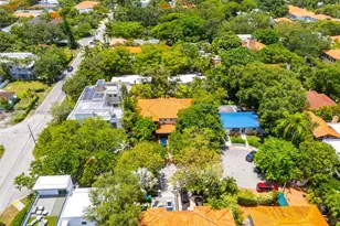 3253 McDonald St, Miami, FL 33133 - Photo 63