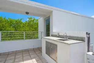 3253 McDonald St, Miami, FL 33133 - Photo 21