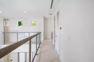 3253 McDonald St, Miami, FL 33133 - Photo 33