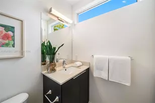 3253 McDonald St, Miami, FL 33133 - Photo 15