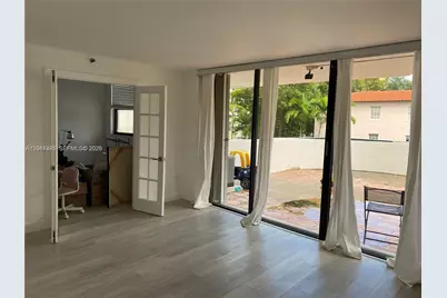 911 E Ponce De Leon Blvd #301, Coral Gables, FL 33134 - Photo 5