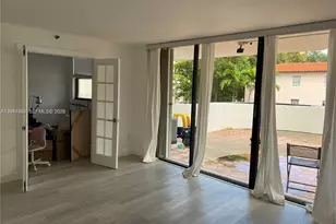 911 E Ponce De Leon Blvd, Coral Gables, FL 33134 - Photo 5
