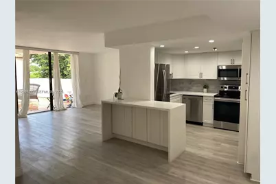 911 E Ponce De Leon Blvd #301, Coral Gables, FL 33134 - Photo 3