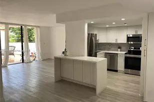911 E Ponce De Leon Blvd, Coral Gables, FL 33134 - Photo 3
