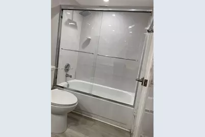 911 E Ponce De Leon Blvd #301, Coral Gables, FL 33134 - Photo 11