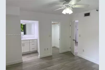 911 E Ponce De Leon Blvd #301, Coral Gables, FL 33134 - Photo 7
