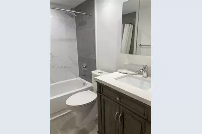 911 E Ponce De Leon Blvd #301, Coral Gables, FL 33134 - Photo 15