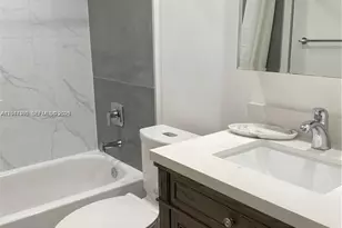 911 E Ponce De Leon Blvd, Coral Gables, FL 33134 - Photo 15