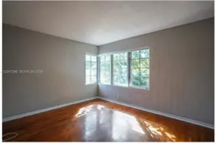715 Michigan Ave, Miami Beach, FL 33139 - Photo 1