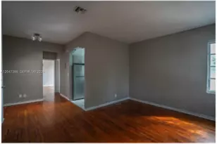 715 Michigan Ave, Miami Beach, FL 33139 - Photo 5