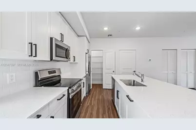 18155 SW 98th Ave #Aria, Palmetto Bay, FL 33157 - Photo 21