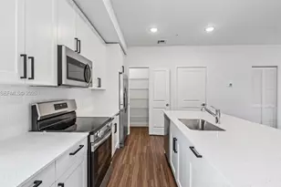 18155 SW 98th Ave, Palmetto Bay, FL 33157 - Photo 21