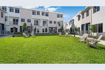 18155 SW 98th Ave #Aria, Palmetto Bay, FL 33157 - Photo 25