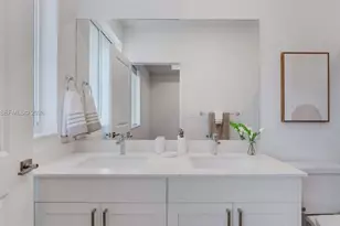 18155 SW 98th Ave, Palmetto Bay, FL 33157 - Photo 17