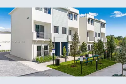 18155 SW 98th Ave #Aria, Palmetto Bay, FL 33157 - Photo 5