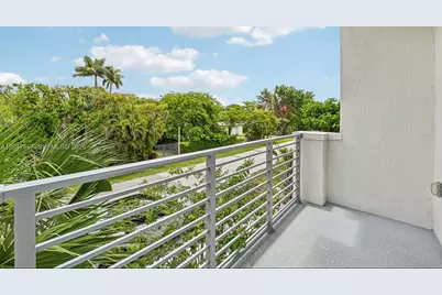 18155 SW 98th Ave #Aria, Palmetto Bay, FL 33157 - Photo 23