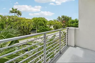 18155 SW 98th Ave, Palmetto Bay, FL 33157 - Photo 23