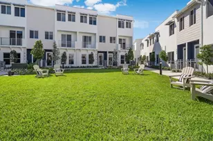 18155 SW 98th Ave, Palmetto Bay, FL 33157 - Photo 29